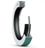 CRWHA1 CR 20005