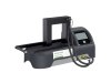HEATER50-SMART-230V SCHAEFFLER