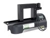 HEATER150-SMART-230V SCHAEFFLER