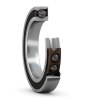 S7011 FE/HCP4ADBA SKF