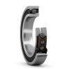 S71910 ACEGA/HCP4A