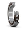 7006 CD/P4ADBA SKF