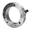 HMV 16E SKF
