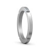 KM 10 SKF