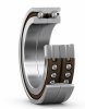 BTM 100 ATN9/P4CDBA SKF