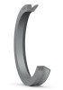 401400 SKF