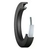 32X52X10 HMSA7 R SKF
