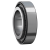32011 X/Q SKF