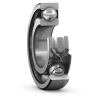 61902-2Z/C3 SKF