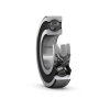 6310-2RS1/HC5C3WT SKF