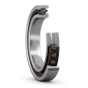 71907 CE/HCP4ADGA SKF