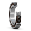 7006 CDGA/HCP4A SKF
