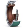 8665 SKF