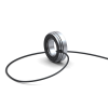 BMB 6209/080S2/UB108A SKF