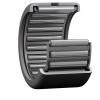 HK 3020 AS1 SKF
