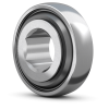 PER.208HPPB52 SKF