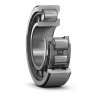NJ 407 SKF