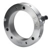 HMV 18E SKF