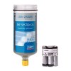 LGEM 2/SD250 SKF