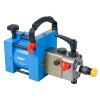THAP 400E SKF