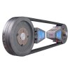 TKBA 40 SKF