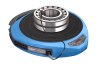 TWIM 15/230V