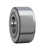 NUTR 45 A SKF