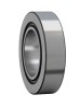 NA 22/8.2RS SKF
