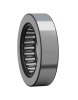 RNA 22/6.2RS SKF