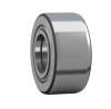 PWTR 15.2RS SKF