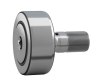 NUKR 40 A SKF
