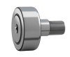 NUKRE 72 A SKF