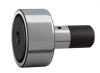 KR 35 PPA SKF