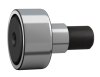 KRE 35 PPA SKF