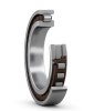 N 1018 KTN9/SP SKF