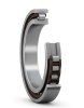 N 1011 PHA/SPVR522 SKF