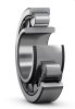 NUB 209.ECJ SKF