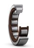 RNU 2206 ECP SKF