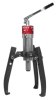 Betex HP 83 BEGA