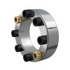 PHF FX10-170X225 SKF