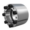 PHF FX60-110X155 SKF