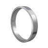 PHF FX30-150X168 SKF