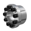 PHF FX50-50X80 SKF