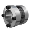 PHF FX130-50X90 SKF