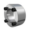 PHF FX350-25X47 SKF