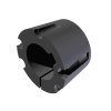 PHF TB3535X70MM SKF