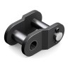 PHC 16B-1DR-O/L SKF