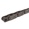 PHC C32B-1X5MTR SKF