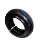 F70FRTYRE