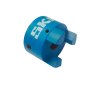 L225-60MM